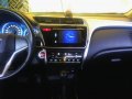 Honda City 2014 for sale in Cebu City-4
