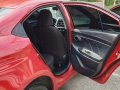 Toyota Vios 2016 for sale in Parañaque-6