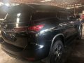 Sell 2017 Toyota Fortuner in Quezon City-0
