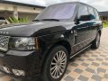 Land Rover Range Rover 2013 for sale in Pasig-5