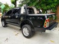 Toyota Hilux 2012 for sale in Las Piñas-3
