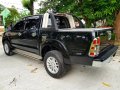 Toyota Hilux 2012 for sale in Las Piñas-6