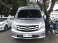 Sell 2018 Foton Toano in Pasig-6