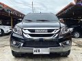 Isuzu Mu-X 2015 for sale in Mandaue-1