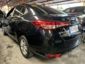 Selling Black Toyota Vios 2019 in Quezon City-4