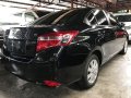 Toyota Vios 2017 for sale in Mandaluyong-0