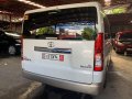 Toyota Hiace 2019 for sale in Quezon City-0