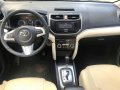 Toyota Rush 2019 for sale in Pasig -4