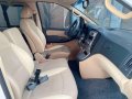 Selling Hyundai Starex 2010 in Malolos-2