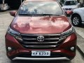 Toyota Rush 2019 for sale in Pasig -8