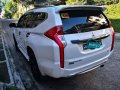 Mitsubishi Montero Sport 2016 for sale in Quezon City-7