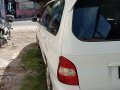 Sell 2001 Kia Carnival in Manila-6