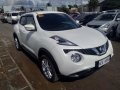 Sell 2018 Nissan Juke in Cainta-8