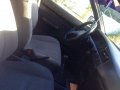 Sell 1992 Toyota Corolla in Quezon City-4