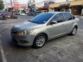 Ford Focus 2010 for sale in San Pedro-2