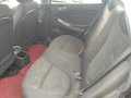 Hyundai Accent 2018 for sale in Cainta-1