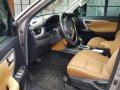 Toyota Fortuner 2017 for sale in Pasig-5