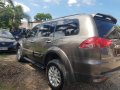 Selling Mitsubishi Montero Sport 2014 in Baliwag-2