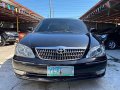 Toyota Camry 2006 for sale in Mandaue -1