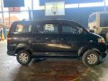 Selling Suzuki Apv 2012 in Olongapo-0