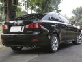 Sell Black 2012 Chrysler 300 in Quezon City-3