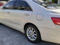 Selling Toyota Camry 2008 in Quezon City-6