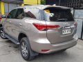 Toyota Fortuner 2017 for sale in Pasig-6