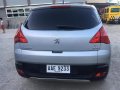 Sell 2012 Peugeot 3008 in Pasig-0