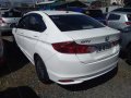 Sell 2016 Honda City in Cainta-5