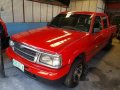 Red Mazda B2500 2000 for sale in Marikina-2