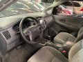 Selling Silver Toyota Innova 2015 in Quezon City-2