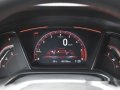 Red Honda Civic 2018 for sale in Quezon City-6