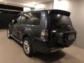 Mitsubishi Pajero 2009 for sale in Quezon City-3