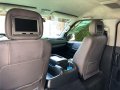 Sell 2015 Toyota Hiace in Baguio-1