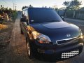 Kia Soul 2010 for sale in Cainta-6