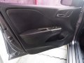 Honda City 2014 for sale in Manila-6
