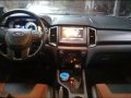 Ford Ranger 2016 for sale in Manila-3