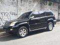 Toyota Land Cruiser Prado 2004 for sale in Manila-9