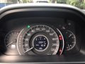 Honda Cr-V 2016 for sale in Makati-0