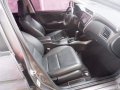 Honda City 2014 for sale in Manila-0