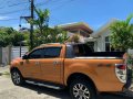 Ford Ranger 2019 for sale in Pasig-0