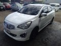 Mitsubishi Mirage G4 2014 for sale in Cainta-7