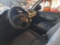 Blue Mitsubishi Adventure 2015 for sale in Antipolo-5