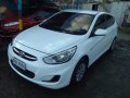 Hyundai Accent 2017 for sale in Cainta-7