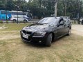 Bmw 3-Series 2012 for sale in Pasay-6