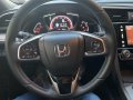 Sell 2018 Honda Civic in San Juan-2