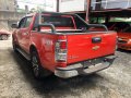 Chevrolet Colorado 2018 for sale in Quezon City-0