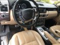 Land Rover Range Rover 2013 for sale in Pasig-8