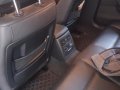 Bmw 3-Series 2009 for sale in Quezon City -1