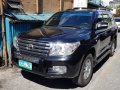 Toyota Land Cruiser 2012 for sale in Pasig-9